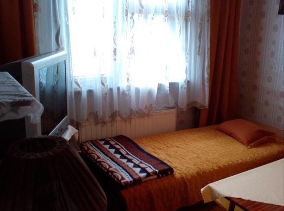 Pokoje Gościnne u Renaty ?v=1.0