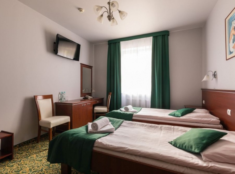 Hotel Skalite Spa & Wellness ?v=1.0