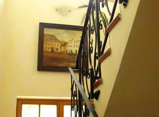 Malinowa Chata ?v=1.0