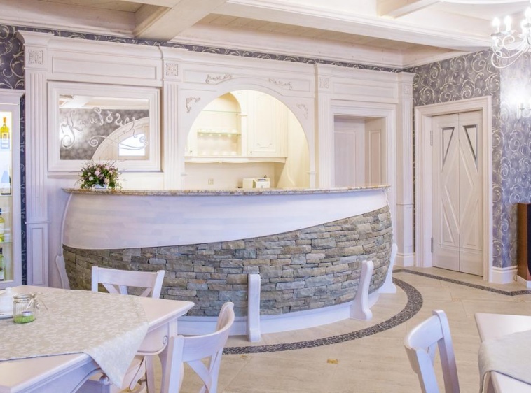 Krup&oacute;wka Top Mountain Resort & Style ?v=1.0