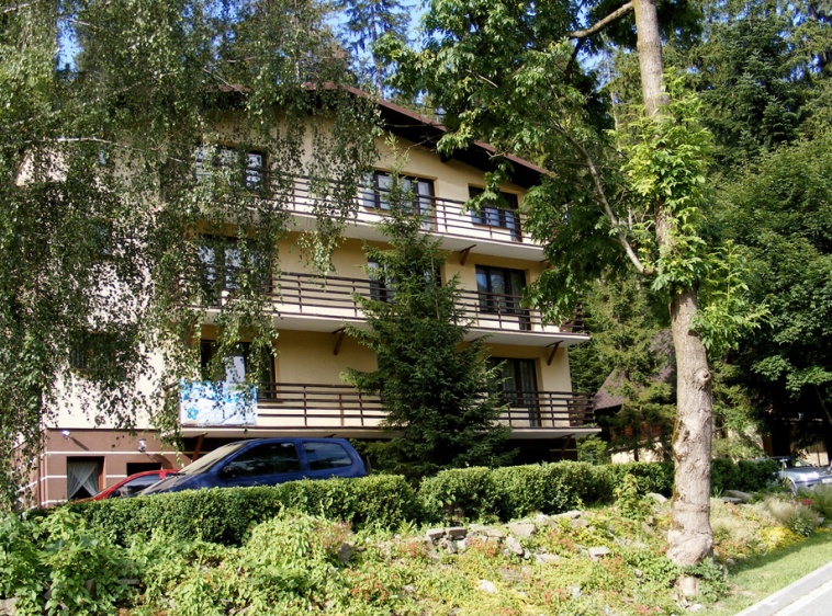 NIEZAPOMINAJKA NIEZAPOMINAJKA - Lato?v=1.0