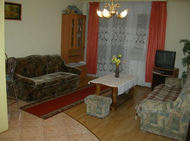 Willa Holdimex ?v=1.0