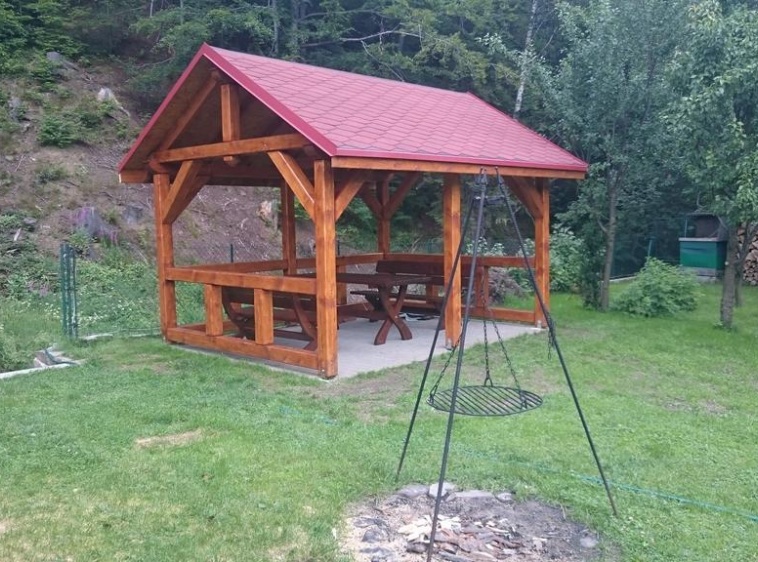 Domek Tylko Dla Ciebie ?v=1.0