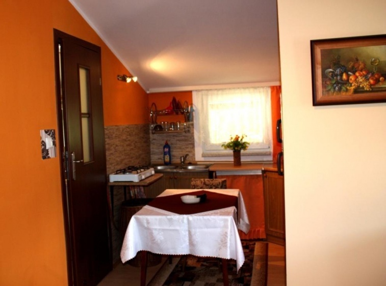 Apartment Akant ?v=1.0