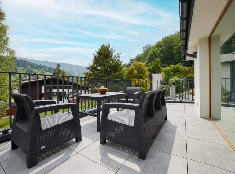 EveRest Apartamenty Szczyrk  ?v=1.0