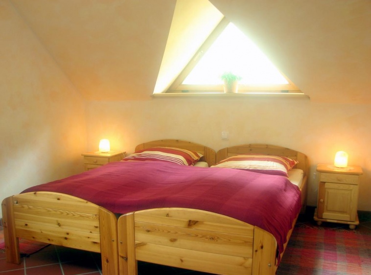 Malinowa Chata ?v=1.0