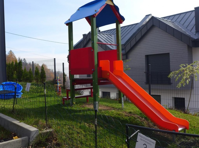 Apartamenty Złoty Widok ?v=1.0