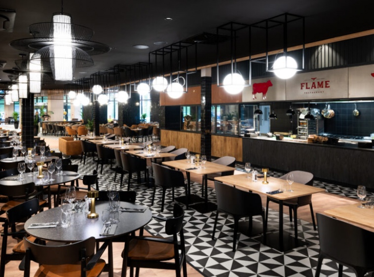 Mercure Szczyrk Resort ?v=1.0