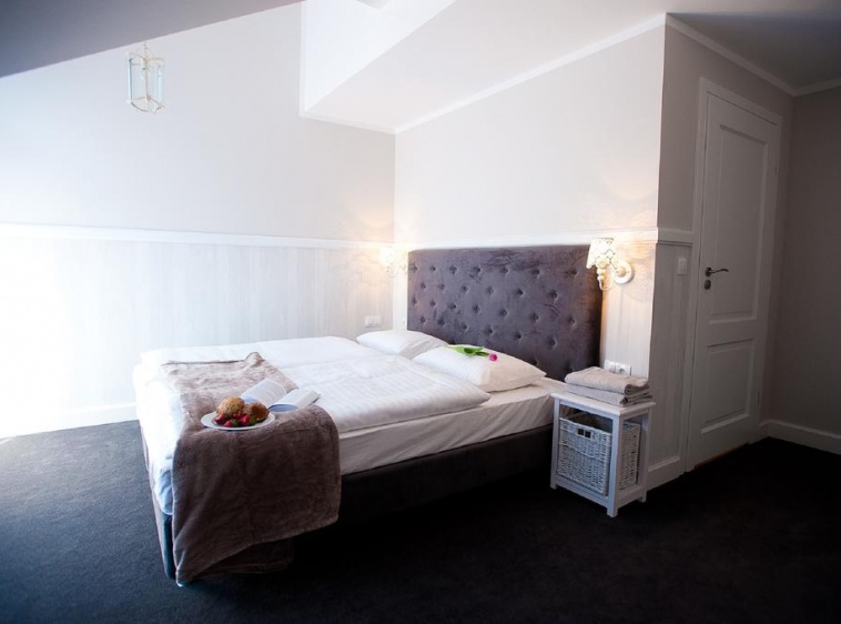 G&oacute;rska Legenda Apartamenty ?v=1.0