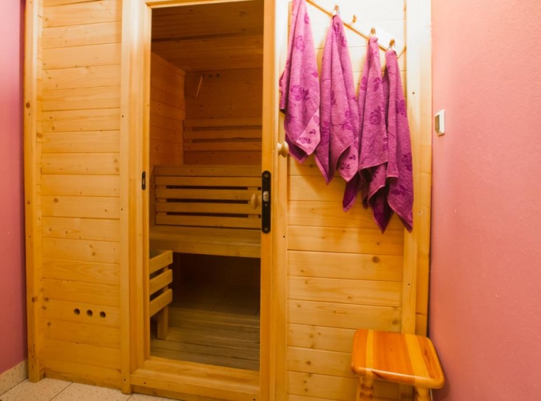 Kwatery prywatne U Baran&oacute;w ?v=1.0