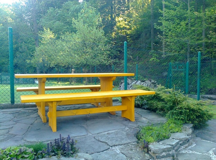 Domek w Szczyrku ?v=1.0