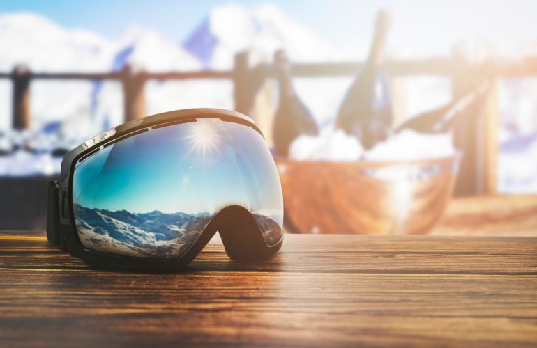 Szczyrk – raj dla narciarzy: przegląd najlepszych ośrodków