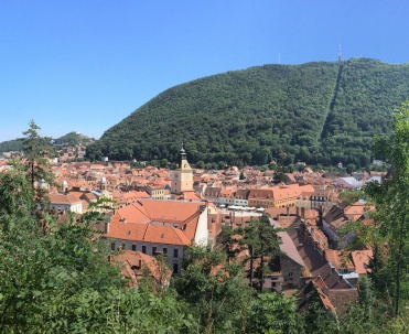 Szczyrk &ndash; miejsce z duszą w sercu Beskid&oacute;w Śląskich